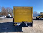 Used 2019 Ford E-350 Box Van for sale #91611905 - photo 7