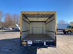 Used 2019 Ford E-350 Box Van for sale #91611905 - photo 8