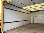 Used 2019 Ford E-350 Box Van for sale #91612058 - photo 11