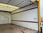 Used 2019 Ford E-350 Box Van for sale #91612058 - photo 12