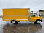 Used 2019 Ford E-350 Box Van for sale #91612058 - photo 15