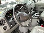 Used 2019 Ford E-350 Box Van for sale #91612058 - photo 17