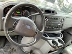 Used 2019 Ford E-350 Box Van for sale #91612058 - photo 18