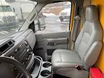 Used 2019 Ford E-350 Box Van for sale #91612058 - photo 19