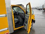 Used 2019 Ford E-350 Box Van for sale #91612058 - photo 20
