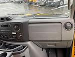 Used 2019 Ford E-350 Box Van for sale #91612058 - photo 21