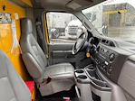 Used 2019 Ford E-350 Box Van for sale #91612058 - photo 22