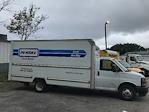 Used 2019 GMC Savana 3500 Box Van for sale #91612804 - photo 13