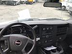 Used 2019 GMC Savana 3500 Box Van for sale #91612804 - photo 16