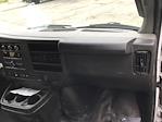 Used 2019 GMC Savana 3500 Box Van for sale #91612804 - photo 19