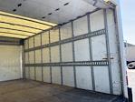 Used 2019 GMC Savana 3500 Box Van for sale #91613029 - photo 10
