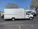 Used 2019 GMC Savana 3500 Box Van for sale #91613029 - photo 12