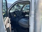 Used 2019 GMC Savana 3500 Box Van for sale #91613029 - photo 13