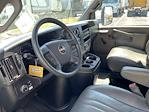 Used 2019 GMC Savana 3500 Box Van for sale #91613029 - photo 14