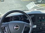 Used 2019 GMC Savana 3500 Box Van for sale #91613029 - photo 15