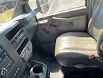 Used 2019 GMC Savana 3500 Box Van for sale #91613029 - photo 16