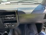 Used 2019 GMC Savana 3500 Box Van for sale #91613029 - photo 18