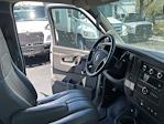 Used 2019 GMC Savana 3500 Box Van for sale #91613029 - photo 19