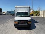 Used 2019 GMC Savana 3500 Box Van for sale #91613029 - photo 2