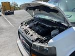 Used 2019 GMC Savana 3500 Box Van for sale #91613029 - photo 21