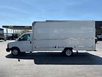 Used 2019 GMC Savana 3500 Box Van for sale #91613029 - photo 4