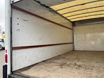 Used 2019 GMC Savana 3500 Box Van for sale #91613052 - photo 11