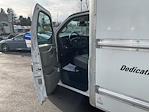 Used 2019 GMC Savana 3500 Box Van for sale #91613052 - photo 16