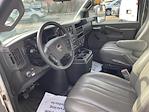 Used 2019 GMC Savana 3500 Box Van for sale #91613052 - photo 17