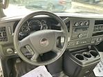Used 2019 GMC Savana 3500 Box Van for sale #91613052 - photo 18