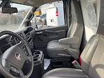 Used 2019 GMC Savana 3500 Box Van for sale #91613052 - photo 19