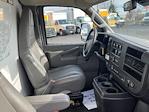 Used 2019 GMC Savana 3500 Box Van for sale #91613052 - photo 22
