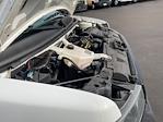 Used 2019 GMC Savana 3500 Box Van for sale #91613052 - photo 23