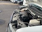 Used 2019 GMC Savana 3500 Box Van for sale #91613052 - photo 24