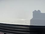 Used 2019 GMC Savana 3500 Box Van for sale #91613052 - photo 26