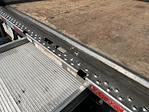 Used 2019 GMC Savana 3500 Morgan Truck Body Box Van for sale #91613136 - photo 10