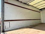 Used 2019 GMC Savana 3500 Morgan Truck Body Box Van for sale #91613136 - photo 11