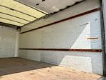 Used 2019 GMC Savana 3500 Morgan Truck Body Box Van for sale #91613136 - photo 12
