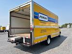 Used 2019 GMC Savana 3500 Morgan Truck Body Box Van for sale #91613136 - photo 13