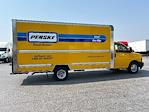 Used 2019 GMC Savana 3500 Morgan Truck Body Box Van for sale #91613136 - photo 15