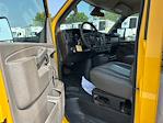 Used 2019 GMC Savana 3500 Morgan Truck Body Box Van for sale #91613136 - photo 16
