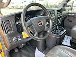 Used 2019 GMC Savana 3500 Morgan Truck Body Box Van for sale #91613136 - photo 17