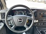 Used 2019 GMC Savana 3500 Morgan Truck Body Box Van for sale #91613136 - photo 18