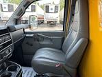 Used 2019 GMC Savana 3500 Morgan Truck Body Box Van for sale #91613136 - photo 19