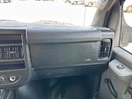 Used 2019 GMC Savana 3500 Morgan Truck Body Box Van for sale #91613136 - photo 21