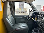 Used 2019 GMC Savana 3500 Morgan Truck Body Box Van for sale #91613136 - photo 22