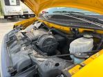 Used 2019 GMC Savana 3500 Morgan Truck Body Box Van for sale #91613136 - photo 24