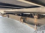 Used 2019 GMC Savana 3500 Morgan Truck Body Box Van for sale #91613136 - photo 5
