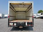 Used 2019 GMC Savana 3500 Morgan Truck Body Box Van for sale #91613136 - photo 8