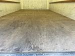Used 2019 GMC Savana 3500 Morgan Truck Body Box Van for sale #91613267 - photo 10