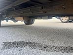 Used 2019 GMC Savana 3500 Morgan Truck Body Box Van for sale #91613267 - photo 14